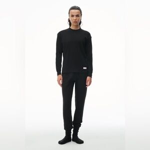 Alexander Wang Lounge Set